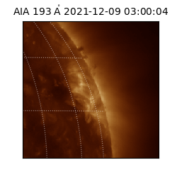 saia - 2021-12-09T03:00:04.843000