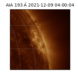 saia - 2021-12-09T04:00:04.843000