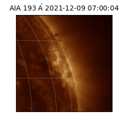 saia - 2021-12-09T07:00:04.846000