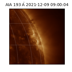 saia - 2021-12-09T09:00:04.843000