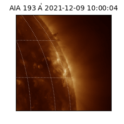 saia - 2021-12-09T10:00:04.843000