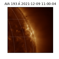 saia - 2021-12-09T11:00:04.843000