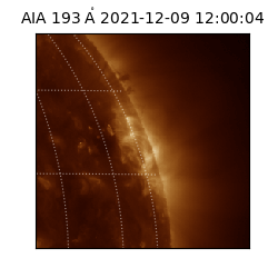 saia - 2021-12-09T12:00:04.843000