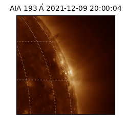 saia - 2021-12-09T20:00:04.838000