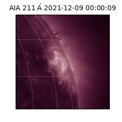 saia - 2021-12-09T00:00:09.627000