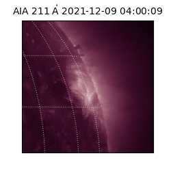 saia - 2021-12-09T04:00:09.630000