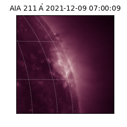 saia - 2021-12-09T07:00:09.626000