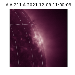 saia - 2021-12-09T11:00:09.633000