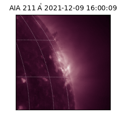 saia - 2021-12-09T16:00:09.633000