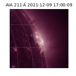 saia - 2021-12-09T17:00:09.632000