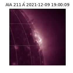 saia - 2021-12-09T19:00:09.641000