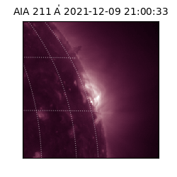 saia - 2021-12-09T21:00:33.633000