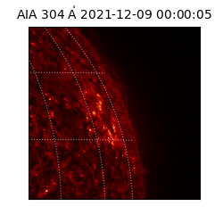 saia - 2021-12-09T00:00:05.129000