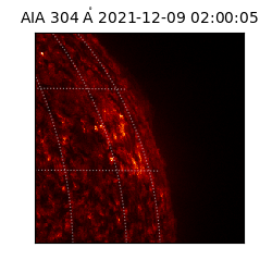 saia - 2021-12-09T02:00:05.129000