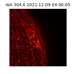 saia - 2021-12-09T04:00:05.129000