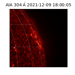 saia - 2021-12-09T18:00:05.137000