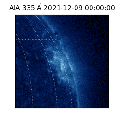 saia - 2021-12-09T00:00:00.633000