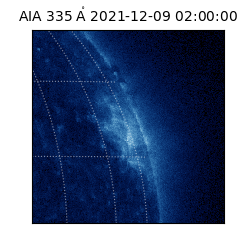 saia - 2021-12-09T02:00:00.626000