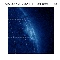 saia - 2021-12-09T05:00:00.632000