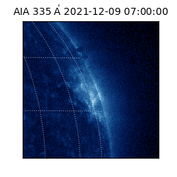 saia - 2021-12-09T07:00:00.626000