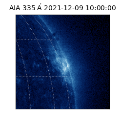 saia - 2021-12-09T10:00:00.639000