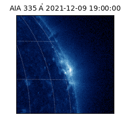 saia - 2021-12-09T19:00:00.622000