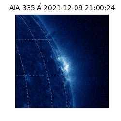 saia - 2021-12-09T21:00:24.622000