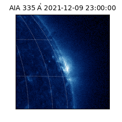 saia - 2021-12-09T23:00:00.626000