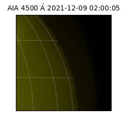 saia - 2021-12-09T02:00:05.684000