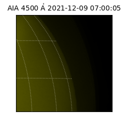saia - 2021-12-09T07:00:05.685000