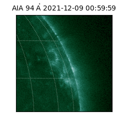 saia - 2021-12-09T00:59:59.130000