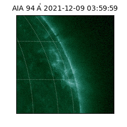 saia - 2021-12-09T03:59:59.146000