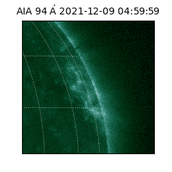 saia - 2021-12-09T04:59:59.122000