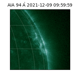 saia - 2021-12-09T09:59:59.122000