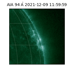 saia - 2021-12-09T11:59:59.122000