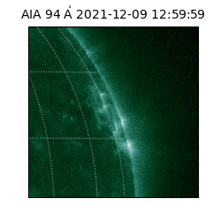 saia - 2021-12-09T12:59:59.122000