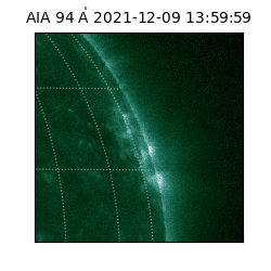 saia - 2021-12-09T13:59:59.122000