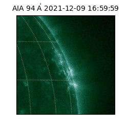 saia - 2021-12-09T16:59:59.122000