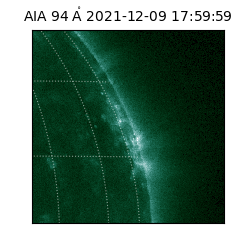 saia - 2021-12-09T17:59:59.123000