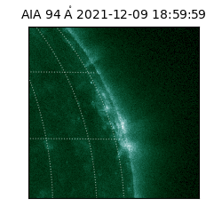 saia - 2021-12-09T18:59:59.115000