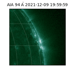 saia - 2021-12-09T19:59:59.122000