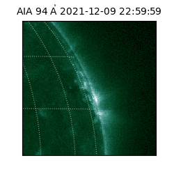 saia - 2021-12-09T22:59:59.133000