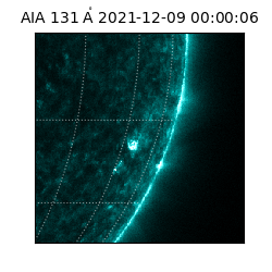 saia - 2021-12-09T00:00:06.623000