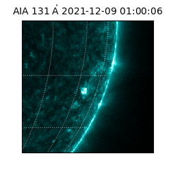 saia - 2021-12-09T01:00:06.622000