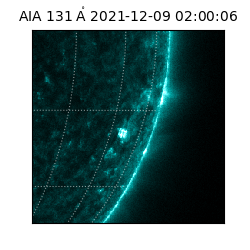 saia - 2021-12-09T02:00:06.623000