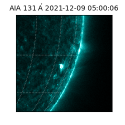 saia - 2021-12-09T05:00:06.622000