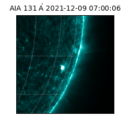 saia - 2021-12-09T07:00:06.622000