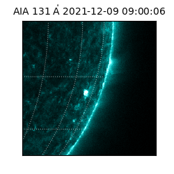 saia - 2021-12-09T09:00:06.630000