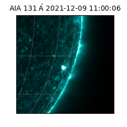 saia - 2021-12-09T11:00:06.630000