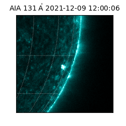 saia - 2021-12-09T12:00:06.622000